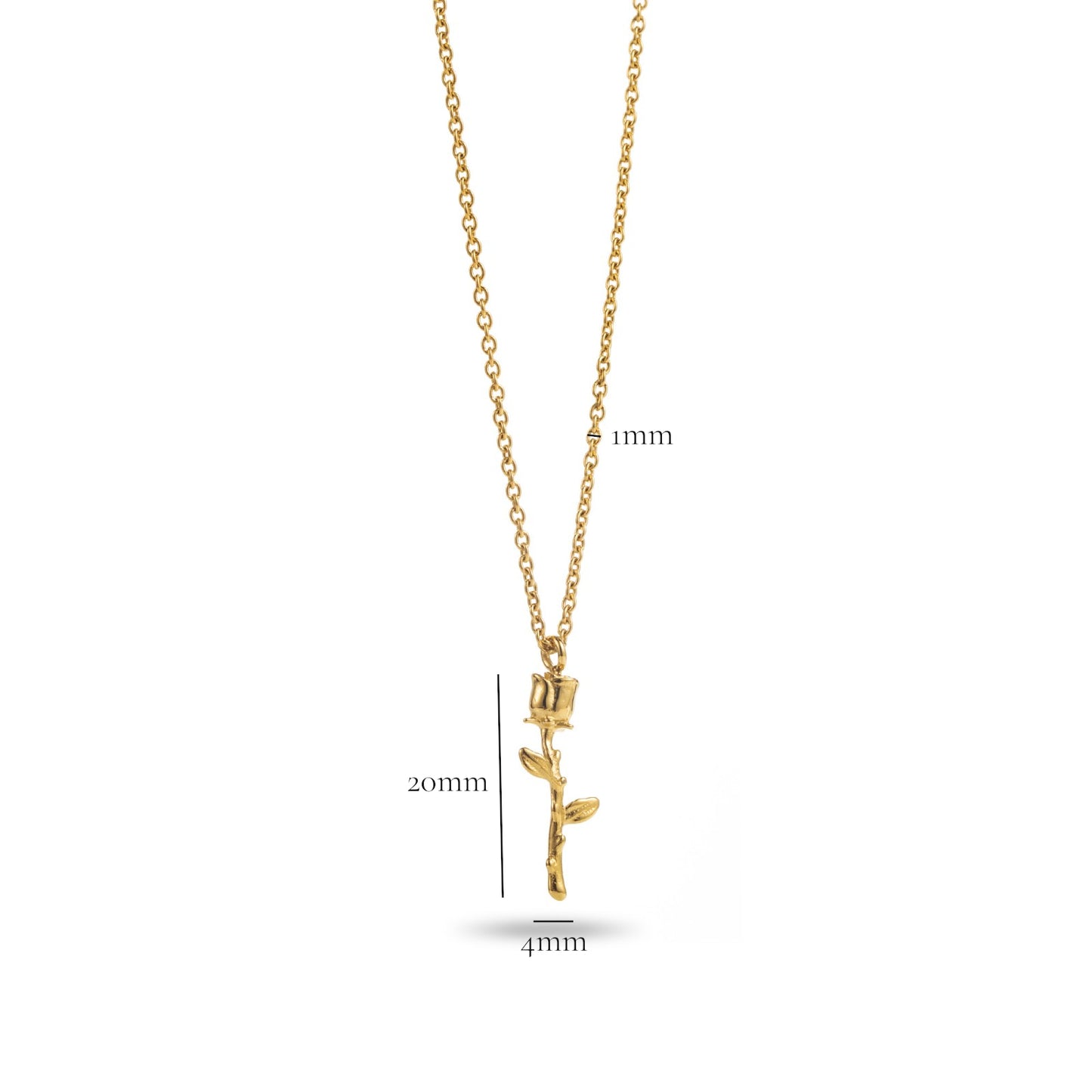 Collier - Érato