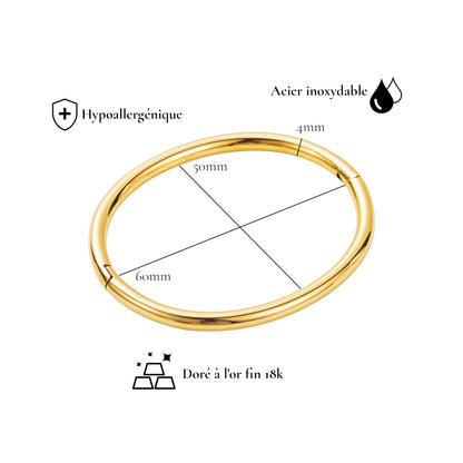 Bracelet - Astreia